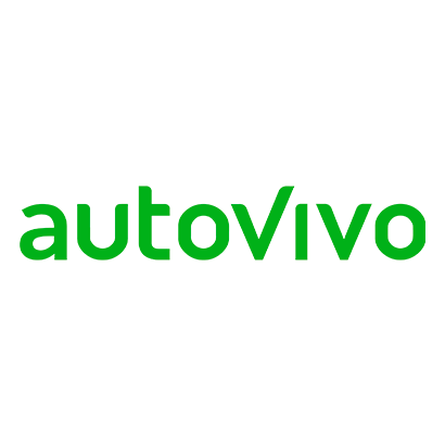 AUTOVIVO - GRUP T SEMINOUS