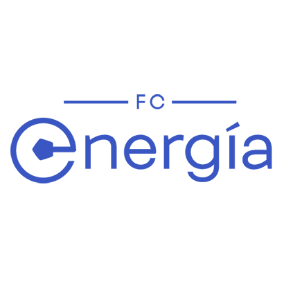 FC ENERGIA