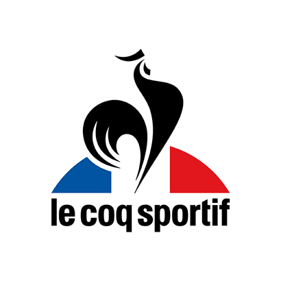LE COQ SPORTIF