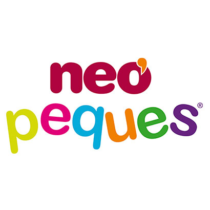 NEOPEQUES