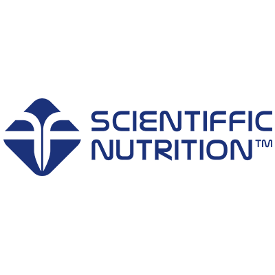SCIENTIFFIC NUTTRITION